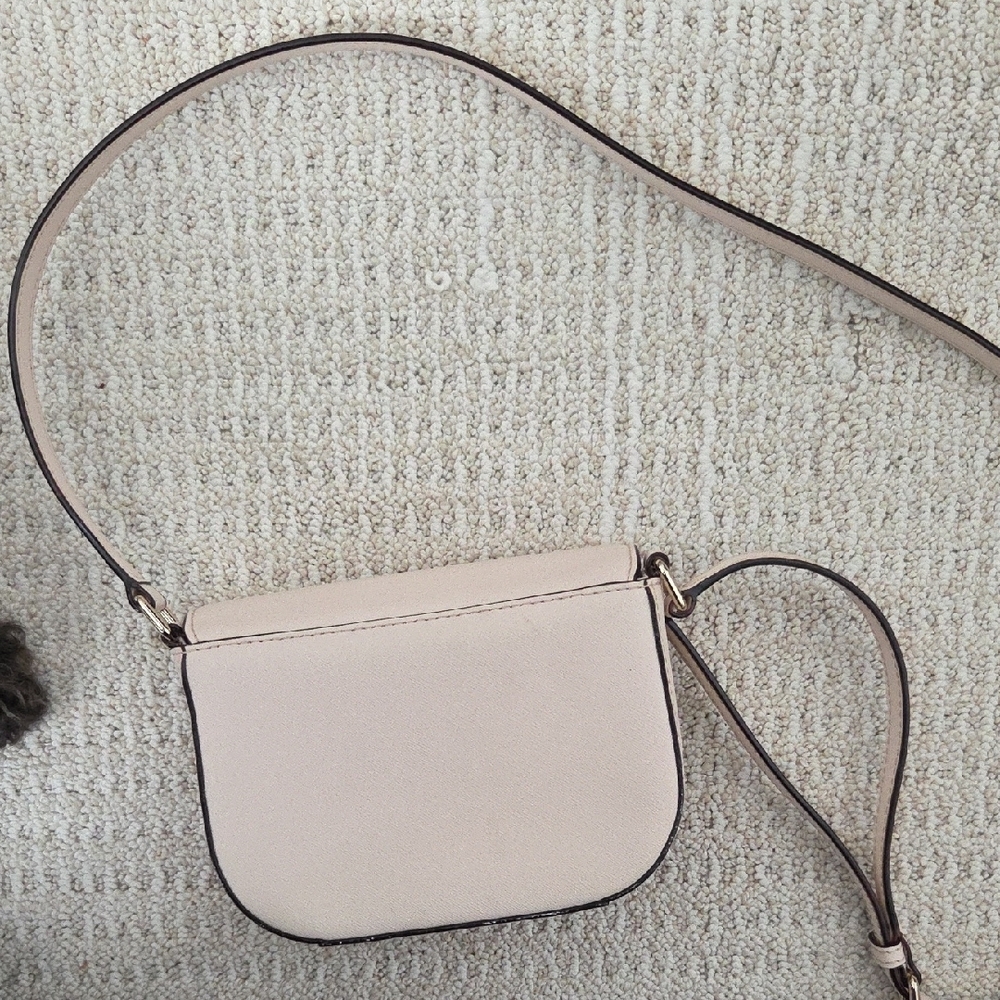 Kate Spade Small Crossbody Bag - Picture 5 of 11